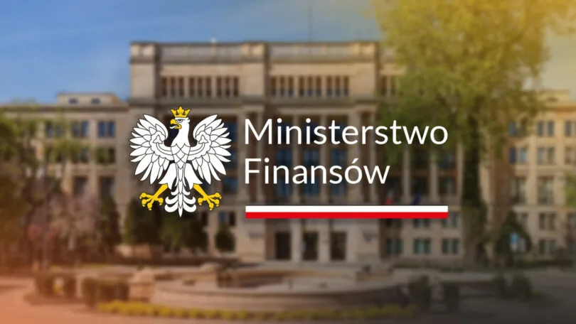 Ministerstwo Finansów - oficjalne stanowisko w sprawie loterii ebookowych